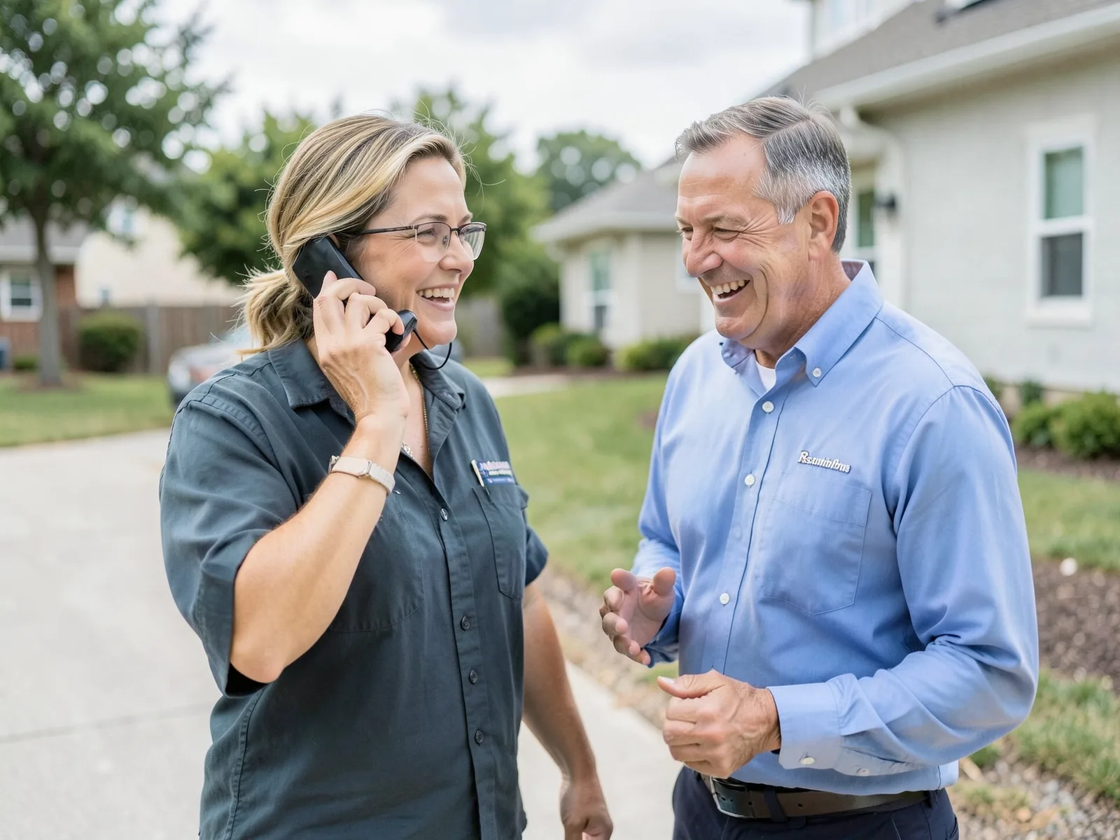 Frequently Asked Questions About Flood Damage Restoration in Alton, KS